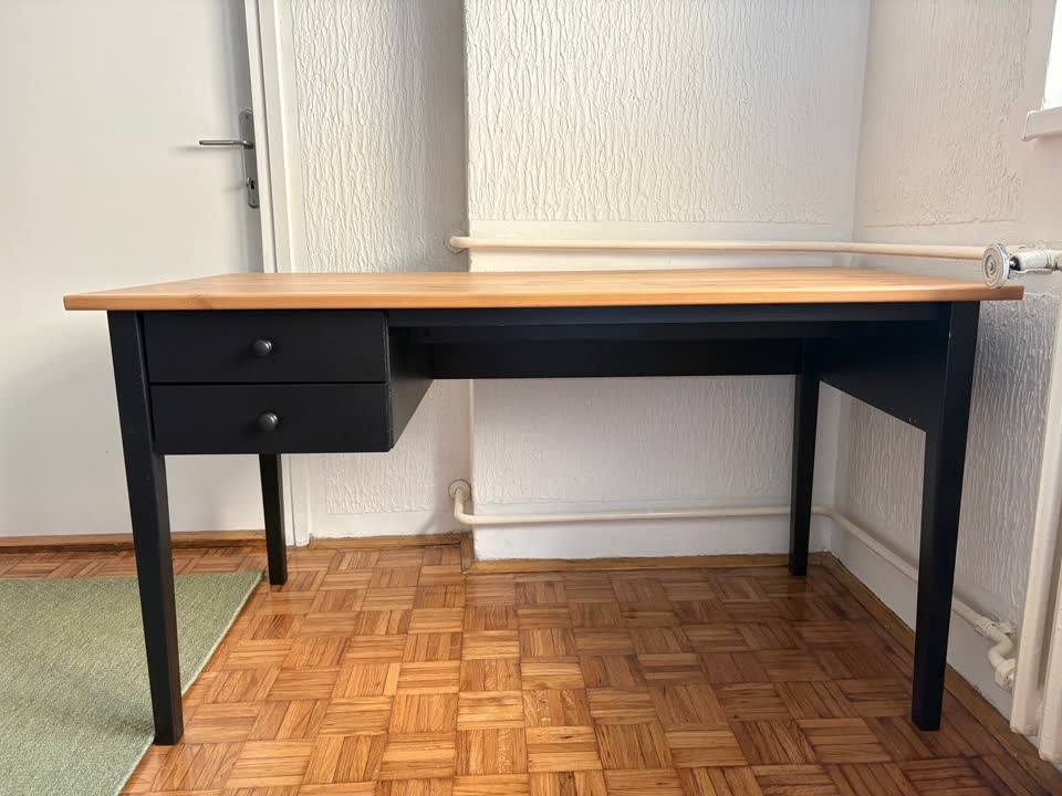 Sto Arkelstorp IKEA