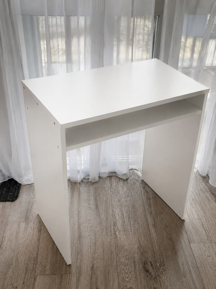 Sto IKEA Torald
