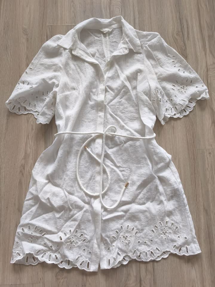 H&M размер М
