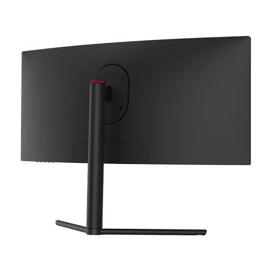 Продам монитор LC-M29-UW-UXGA-100-C
