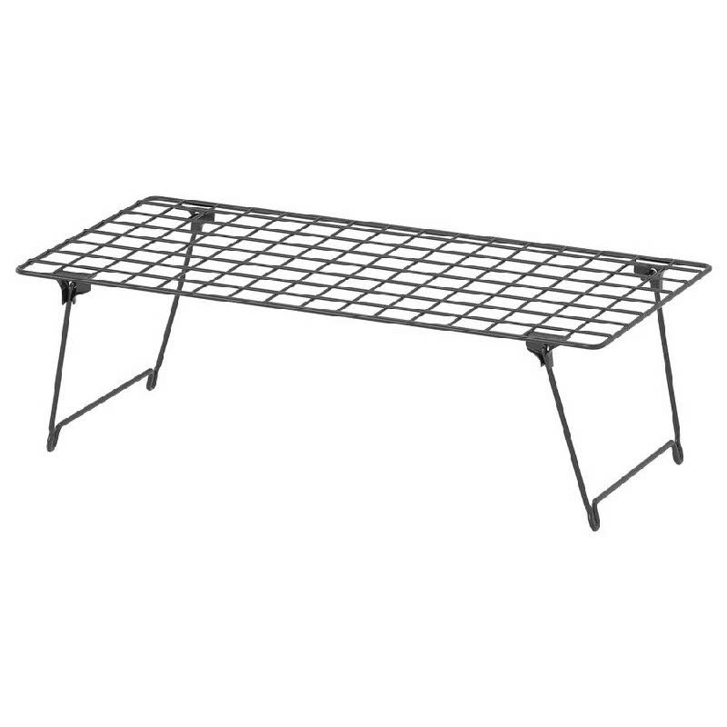 Stalak za obuću IKEA GREJIG