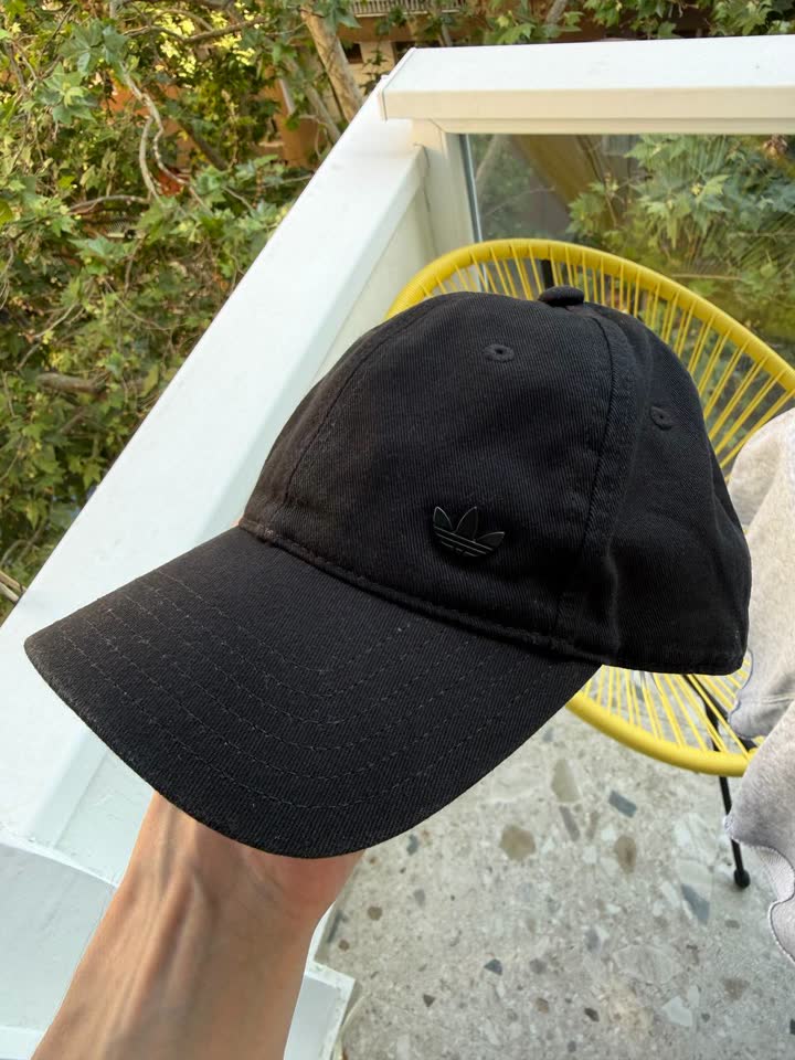 Kapa adidas one size