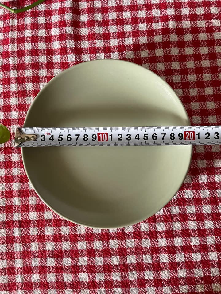 Lično preuzimanje Mirijevo ili Trg Republike