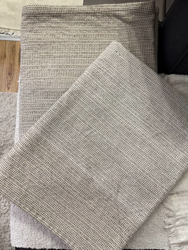Ковры IKEA