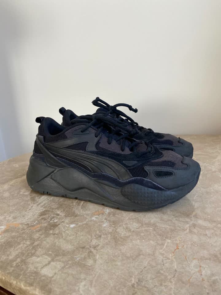Patike Puma RS-X Efect PRM, 42 vel.