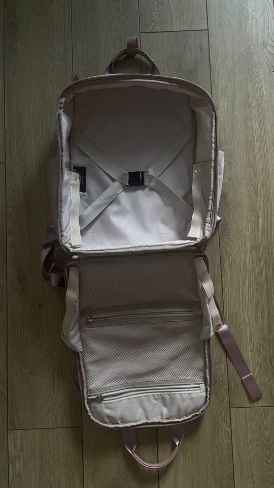 Продам рюкзак Samsonite Aquarius