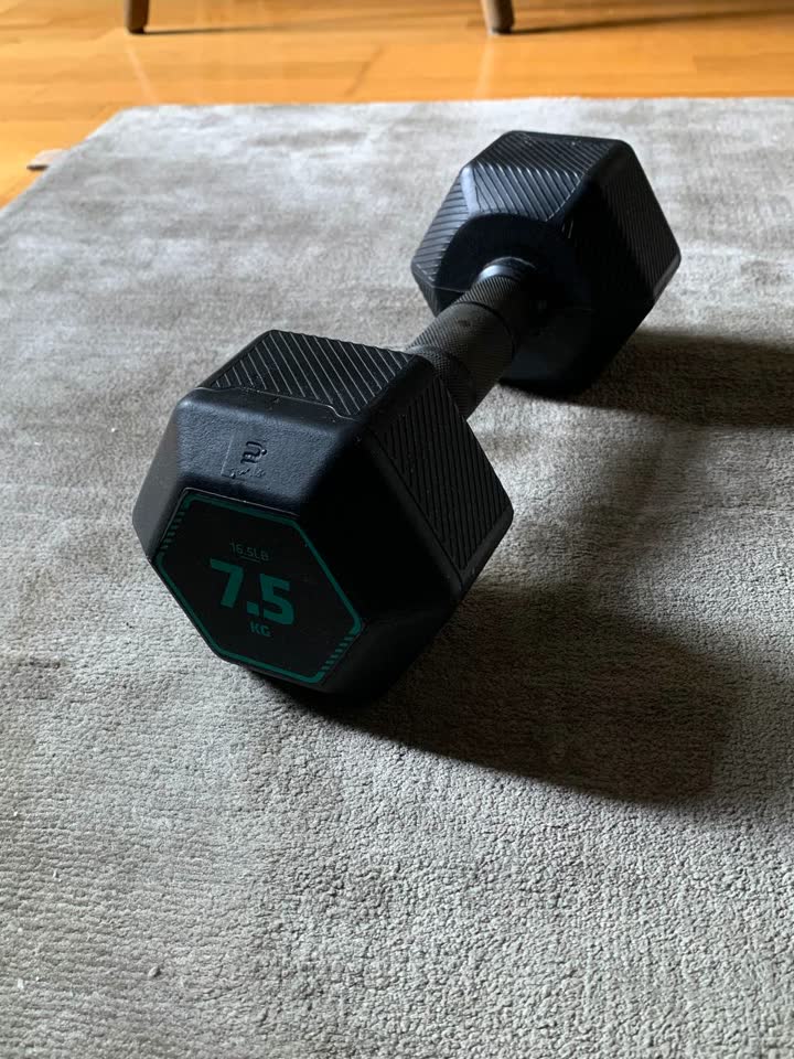 Gantel
