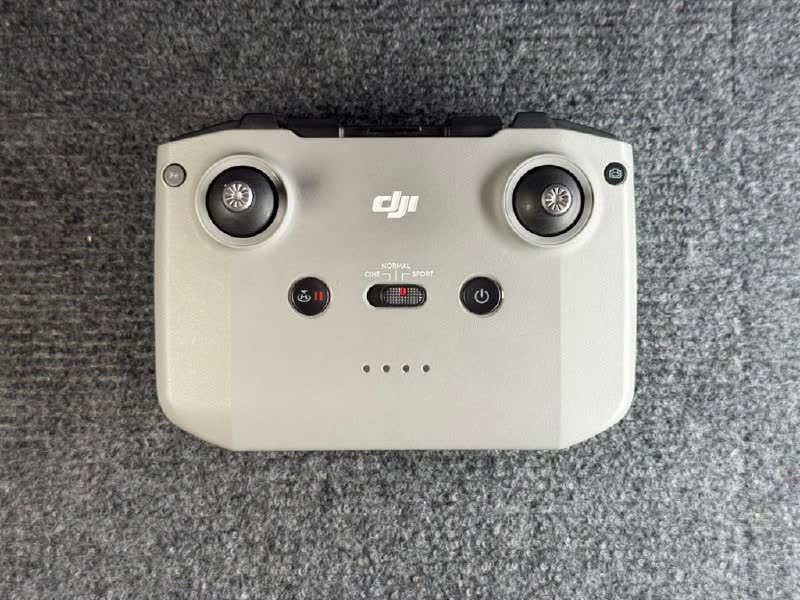DJI RC-N1 (RC231) Remote Controller