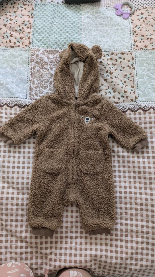 Костюмный лот