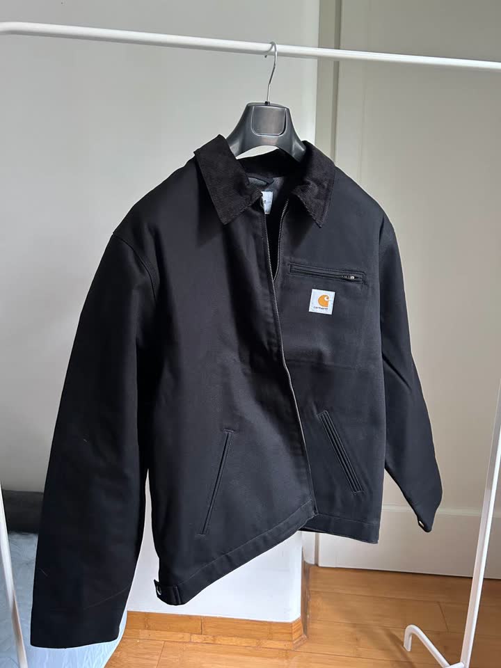 Куртка мужская Carhartt WIP DETROIT