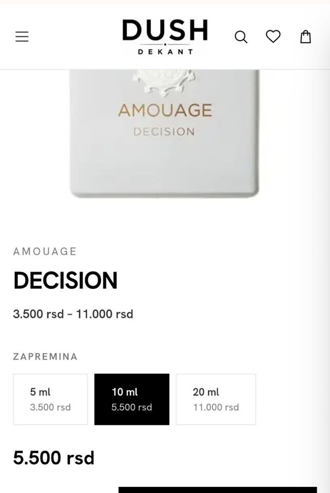 https://dushdekant.rs/proizvod/amouage-decision