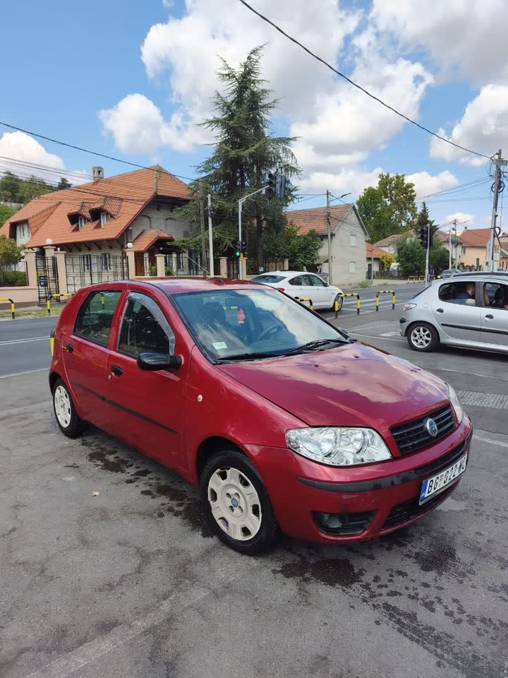 Zastava 10 1.2