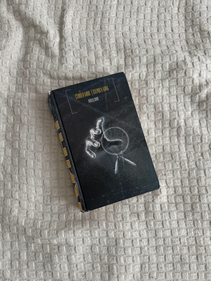 Книги по 300 динар