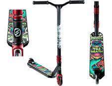 Trik trotineta Oxelo Freestyle MF 1.8+