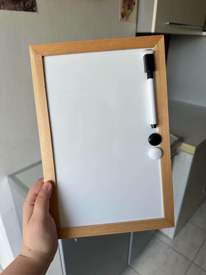 ploča