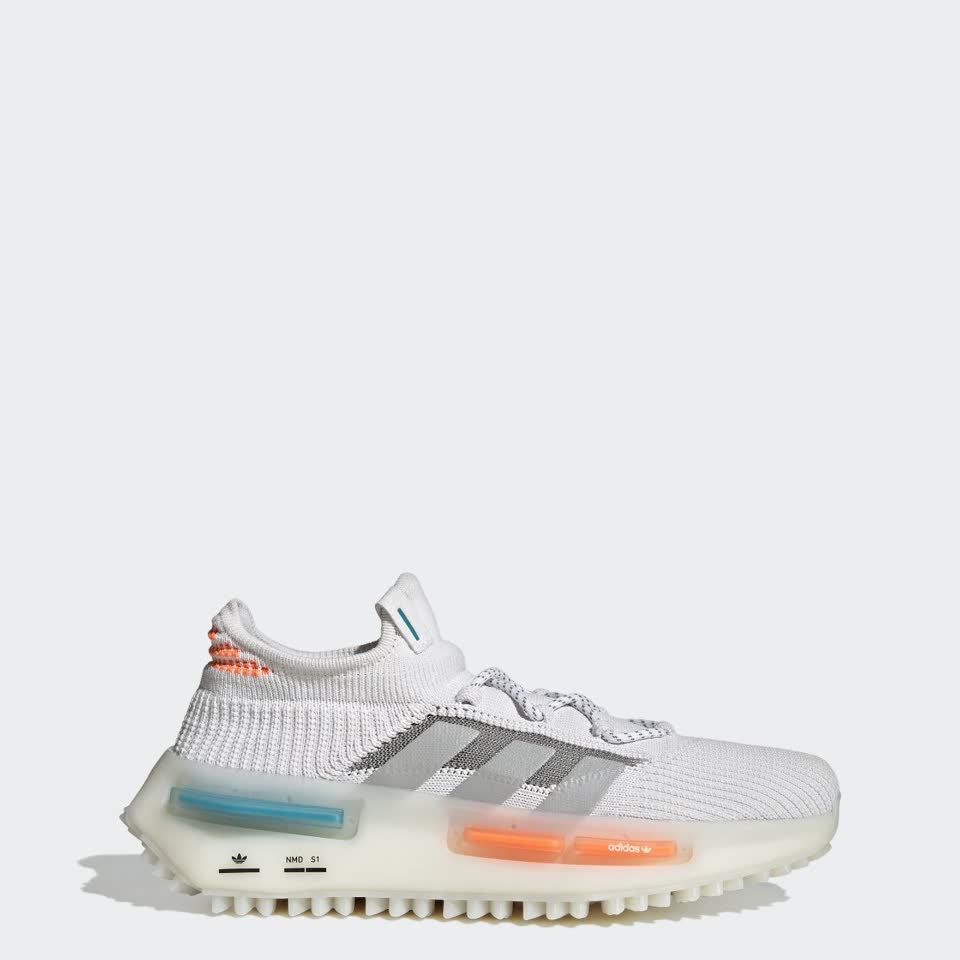 Adidas nmd s1