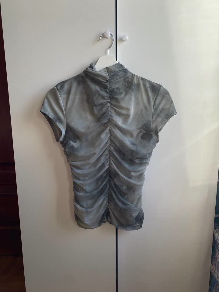 Zara top, veličina M, 500 RSD Beograd