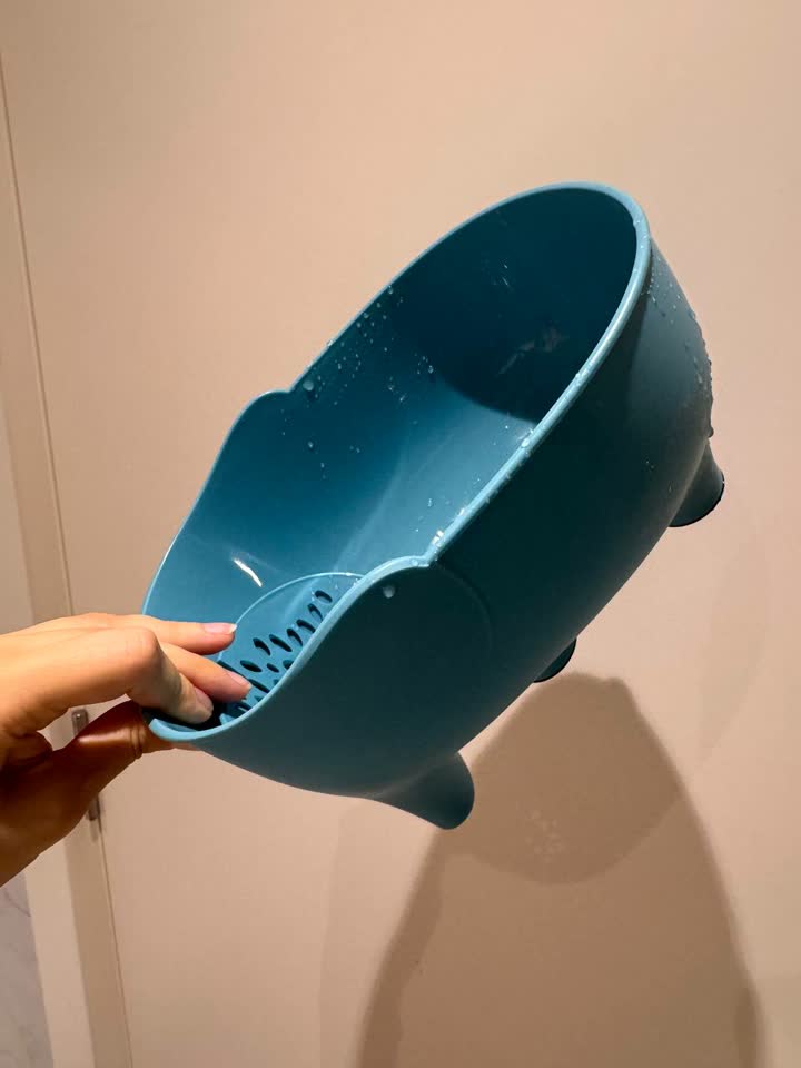 Nešto drugo u mojoj grupi