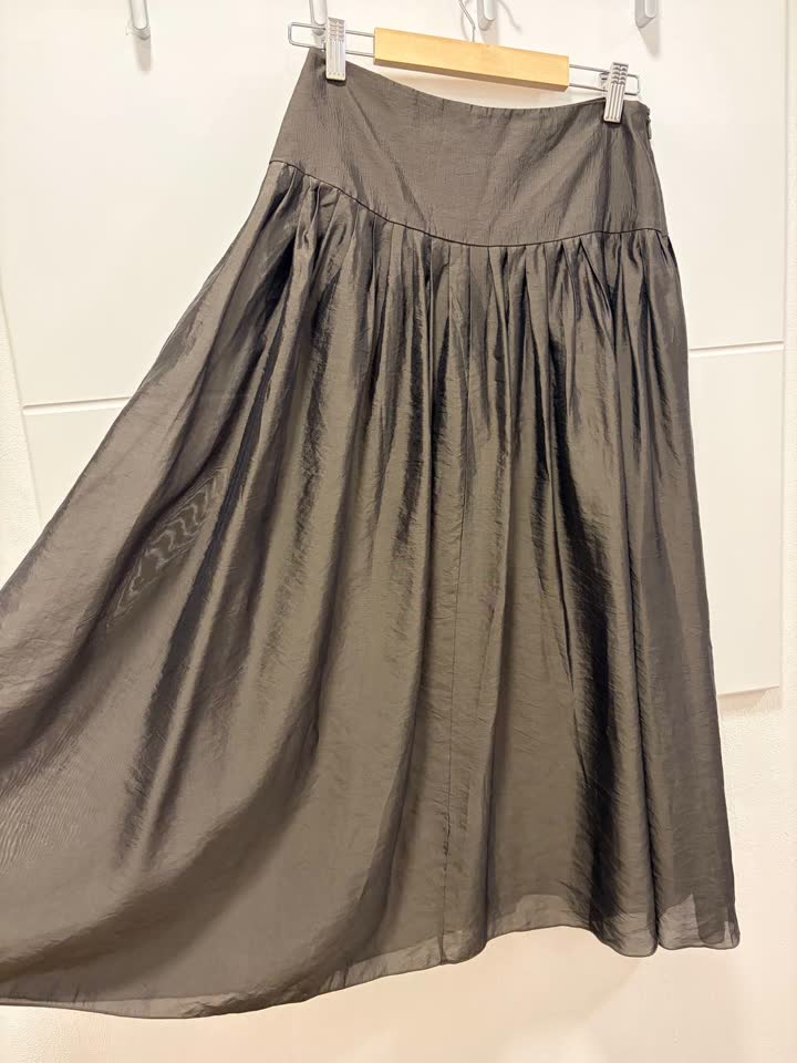 Massimo Dutti, новая, 36 р-р