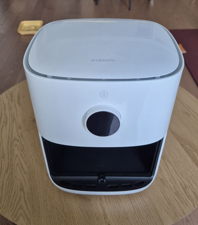 Xiaomi vazdušna friteza 4.5 l