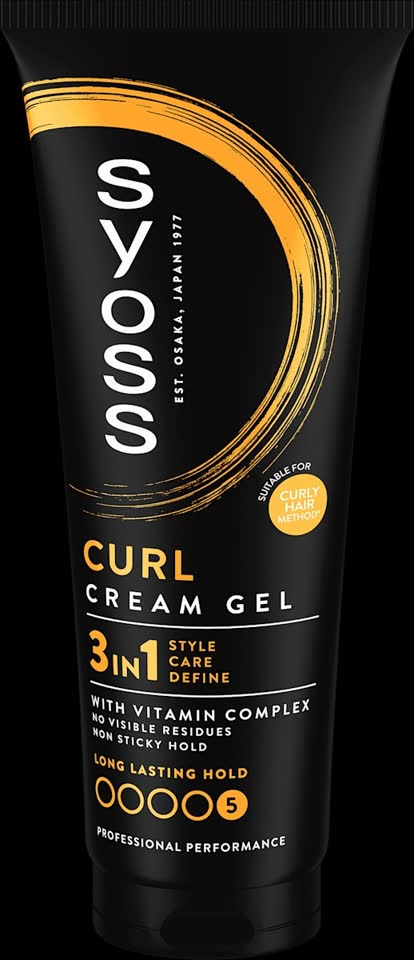 Monster White ili besplatno