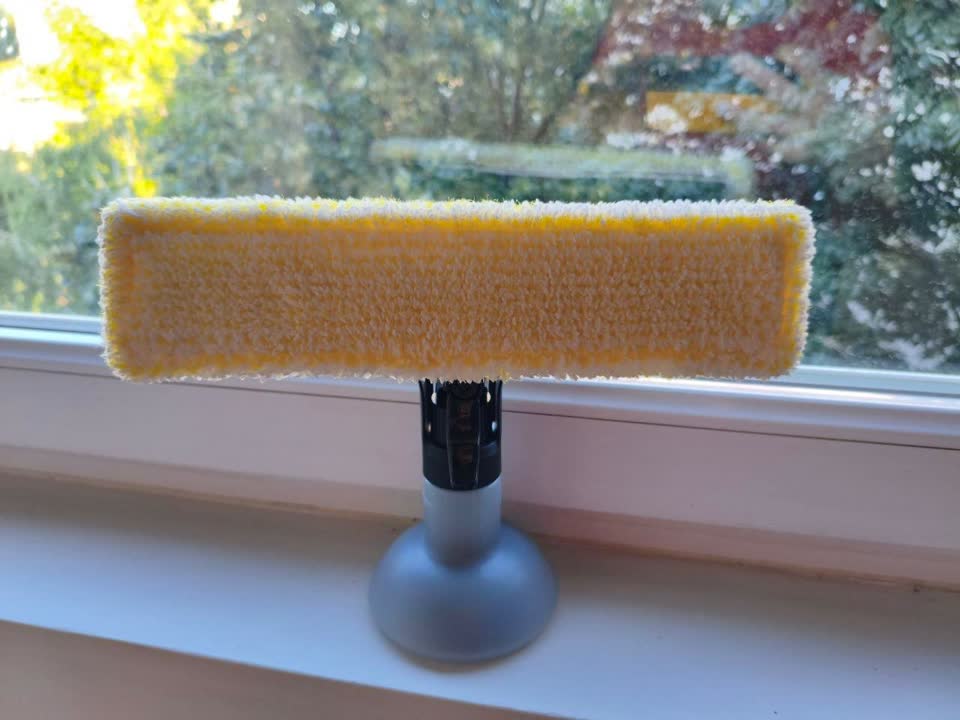 Pulverizator EXTRA Karcher