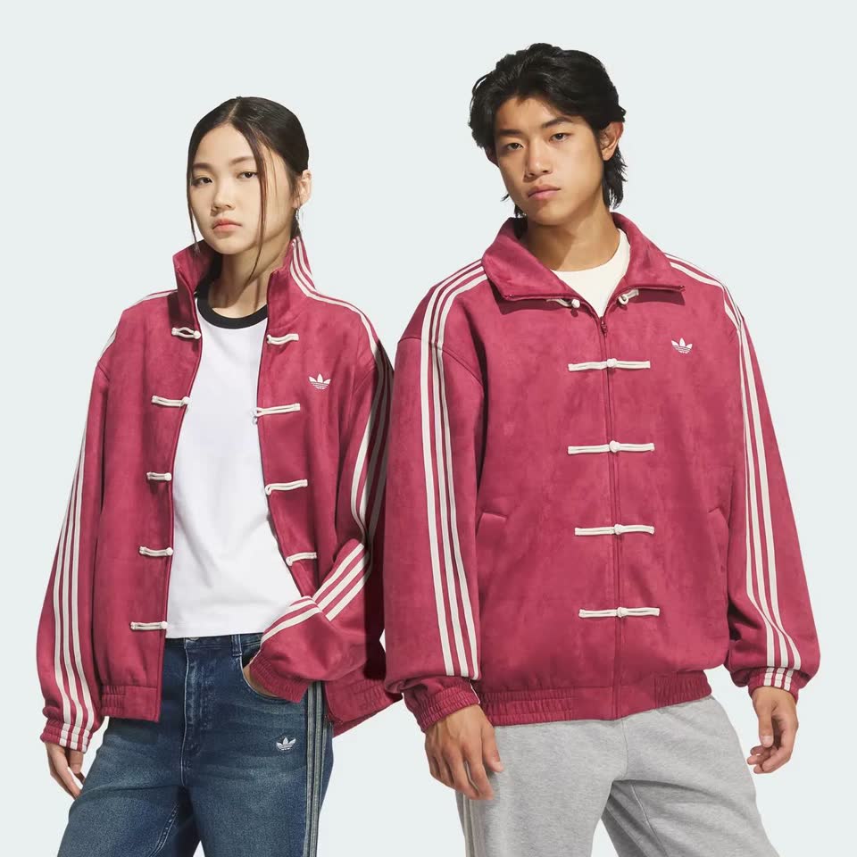 Оригинальная куртка adidas