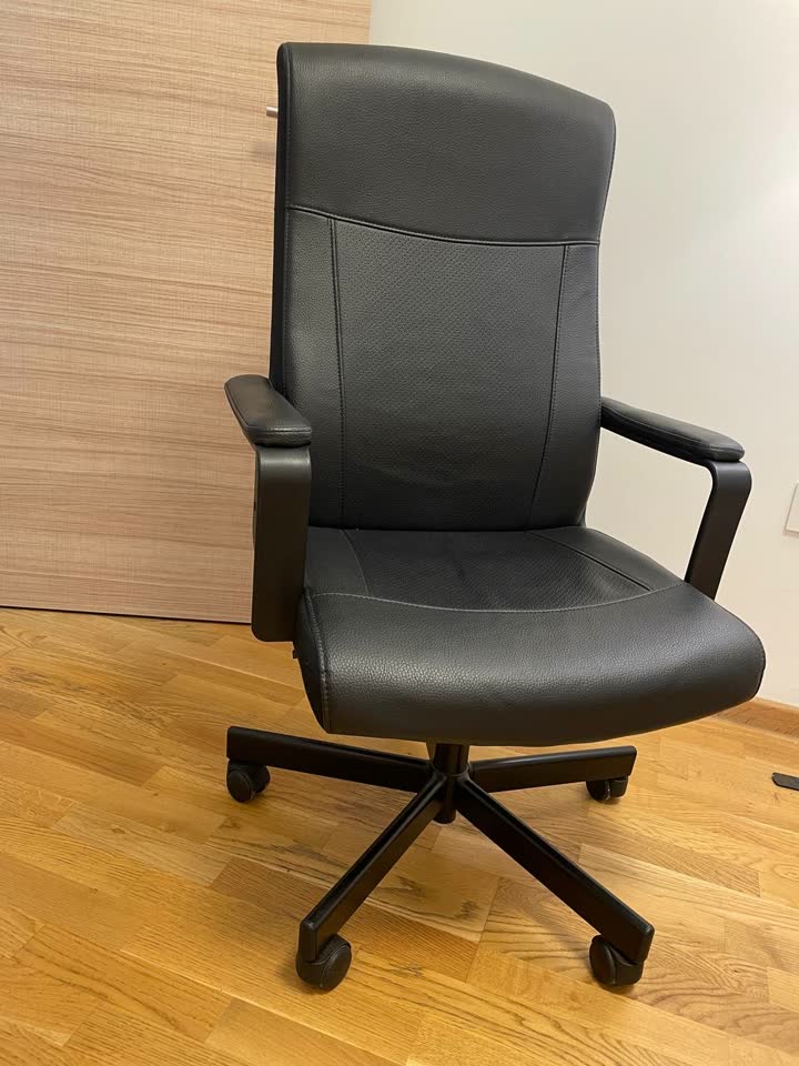 Prodajem stolicu IKEA MILLBERGET