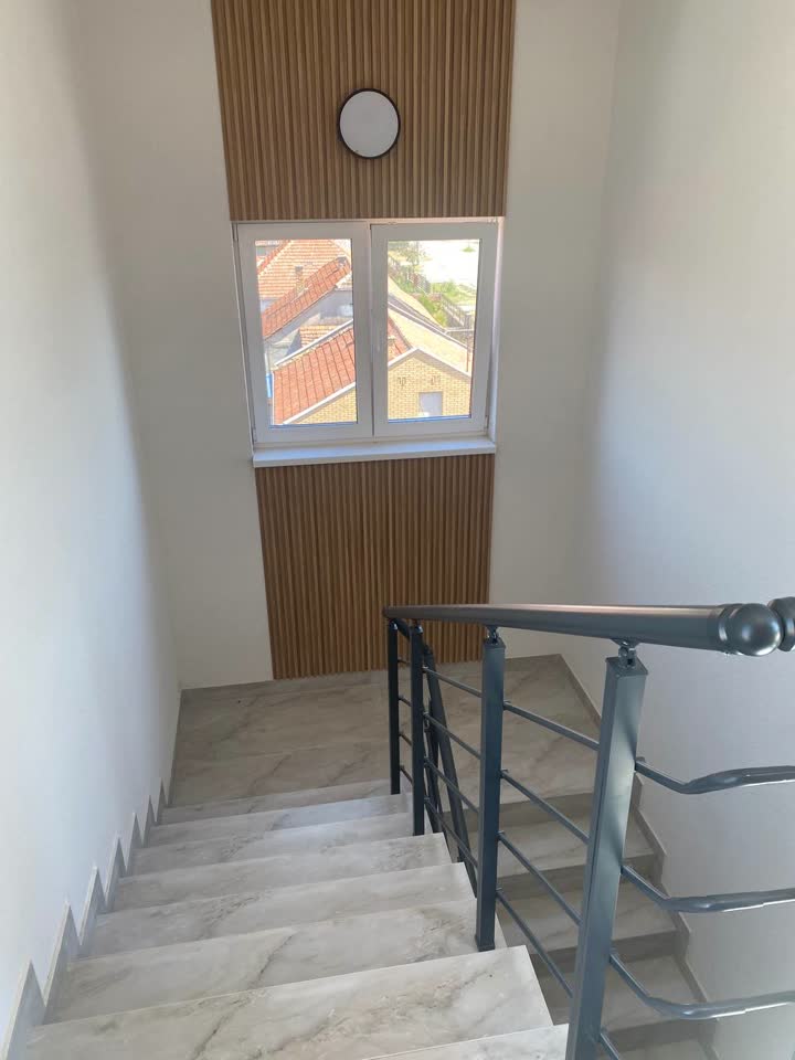 Prodaja stana sa 3 spavaće sobe, Veternik, Novi Sad