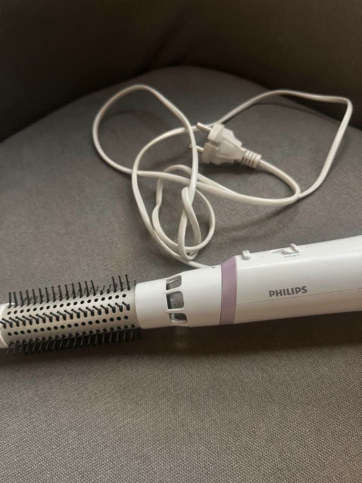Fen-četka Philips EssentialCare
