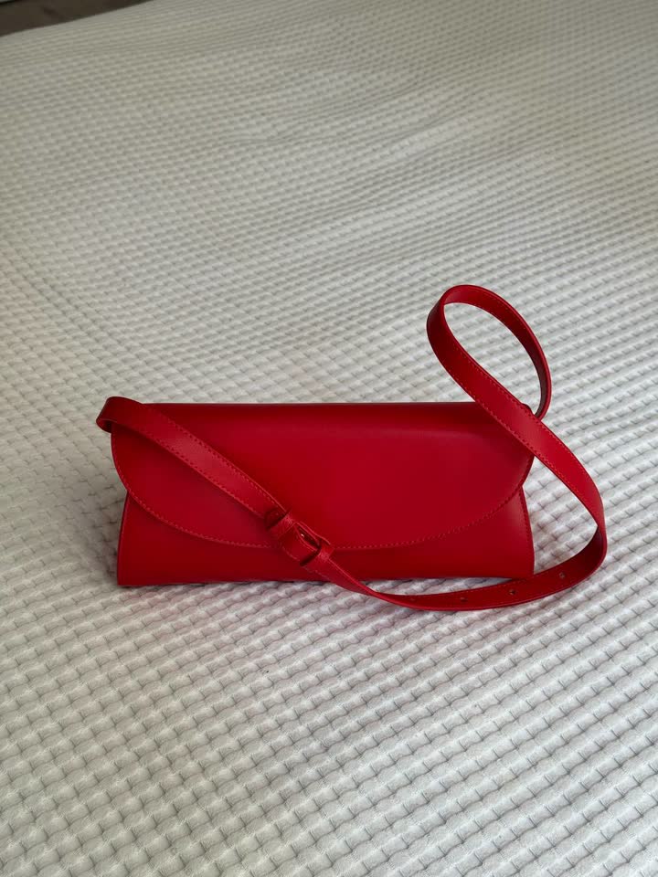 Продам сумки Reserved, Mona, Cath Kidston London