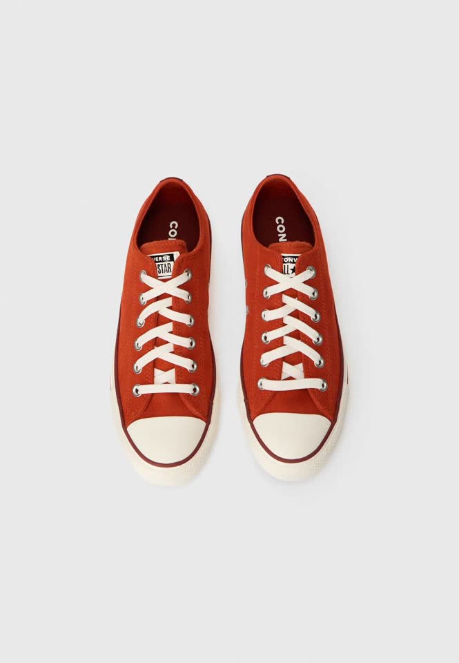Converse Chuck Taylor 38 размер