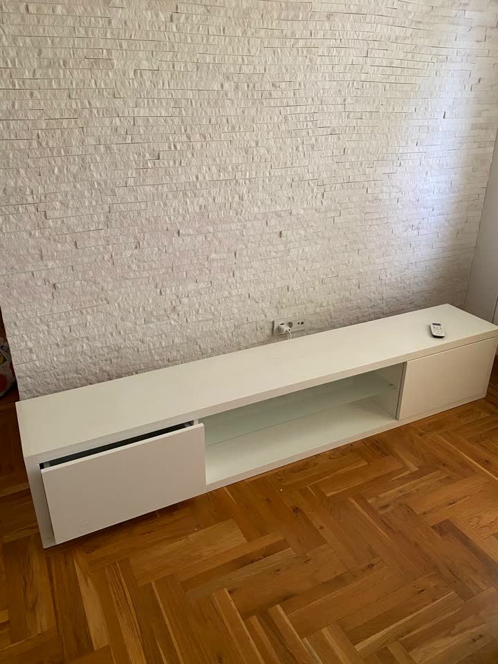 Тумба под TV