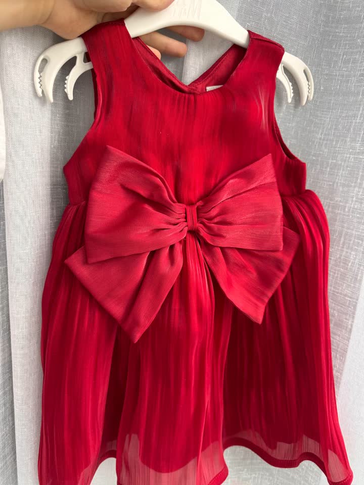 Haljina H&M