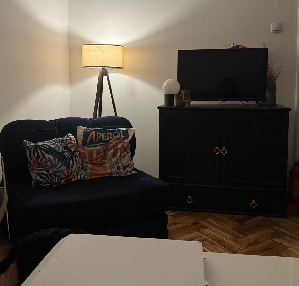 Комод IKEA