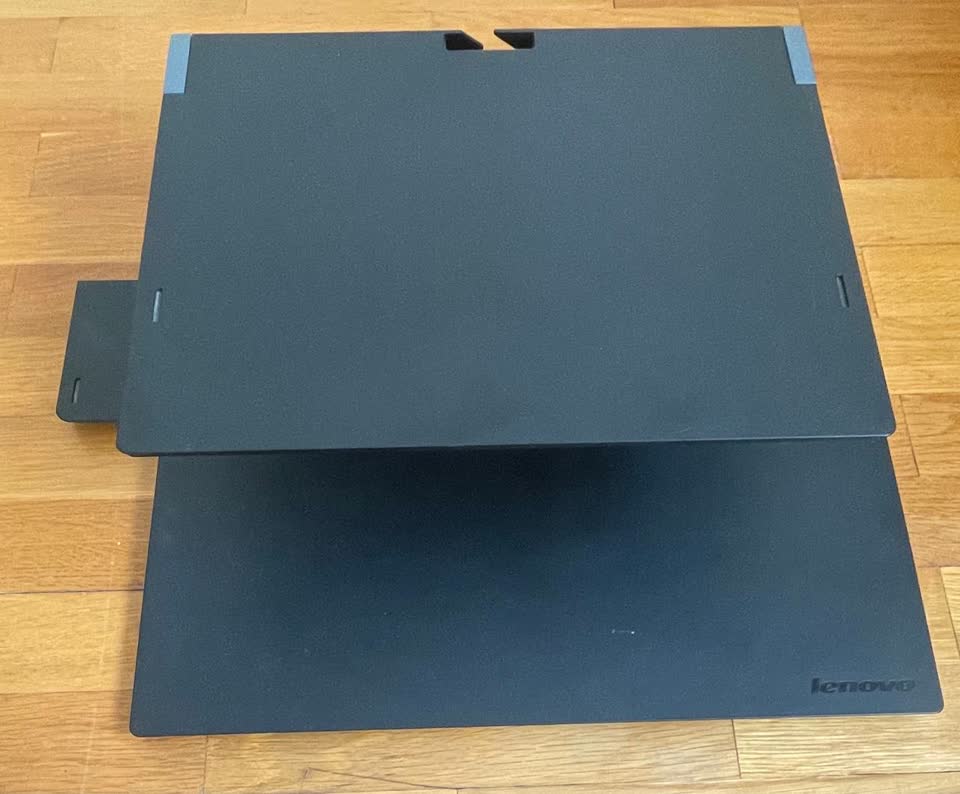Postolje za monitor/laptop Lenovo 4XF0L37598