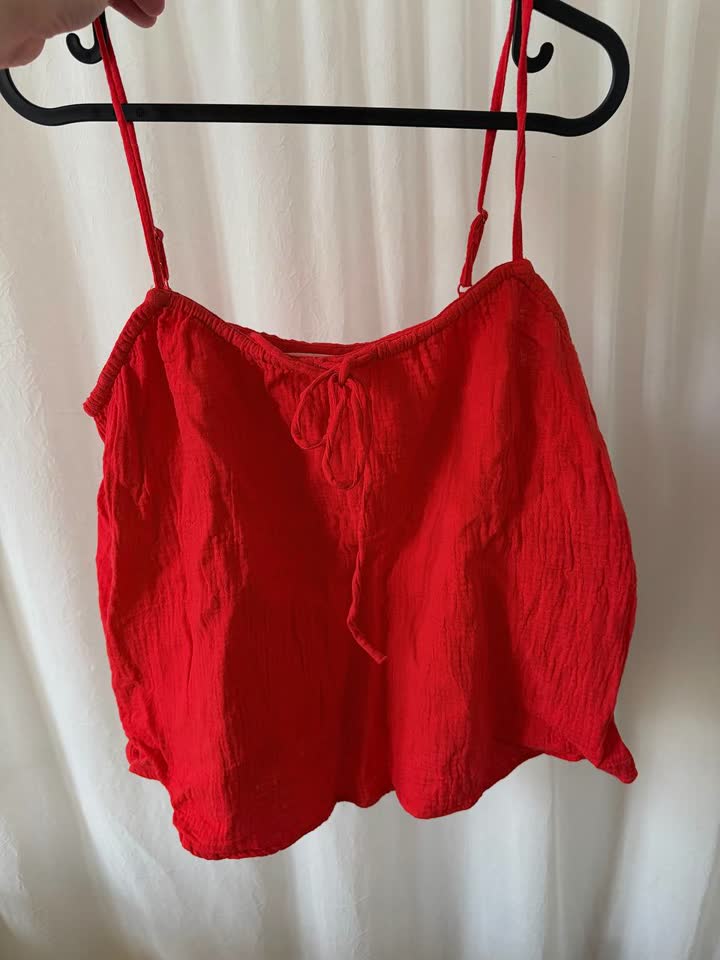 H&M odeća