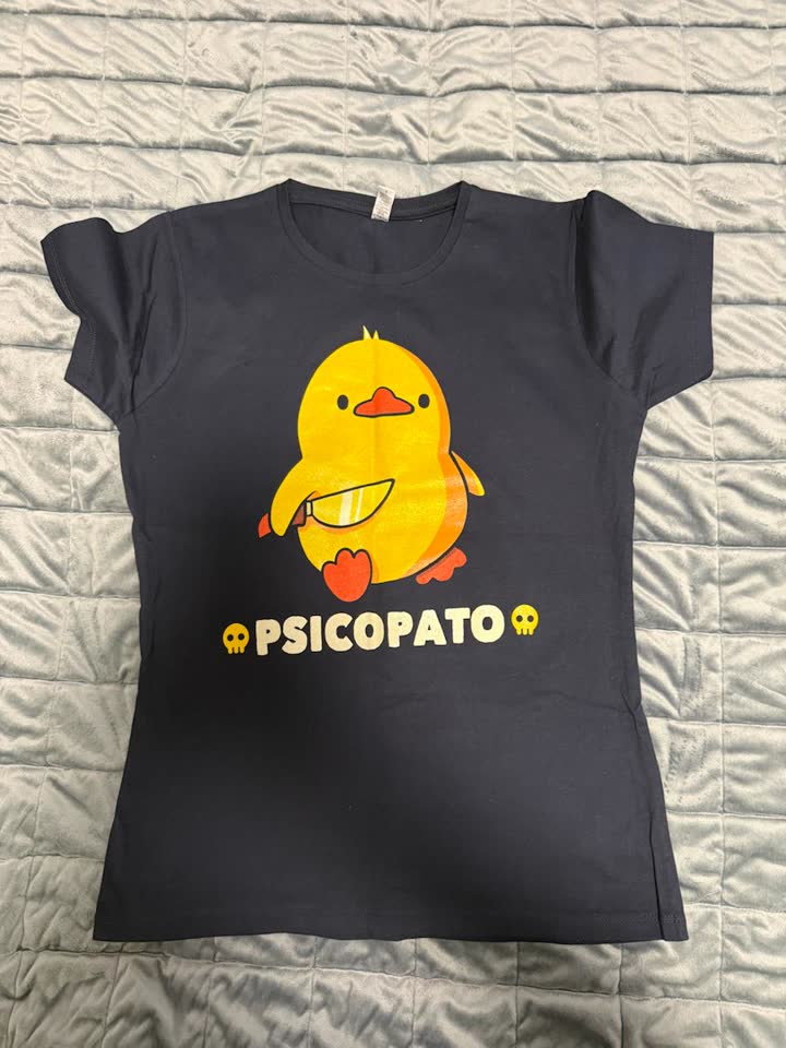 Женские футболочки за 100