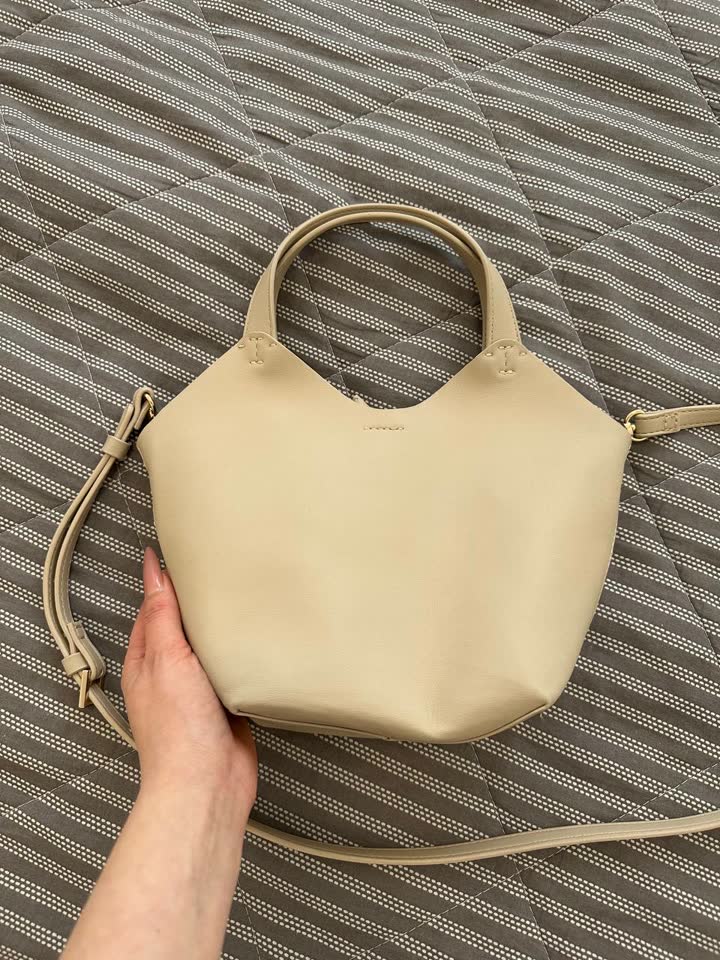 Сумка Zara