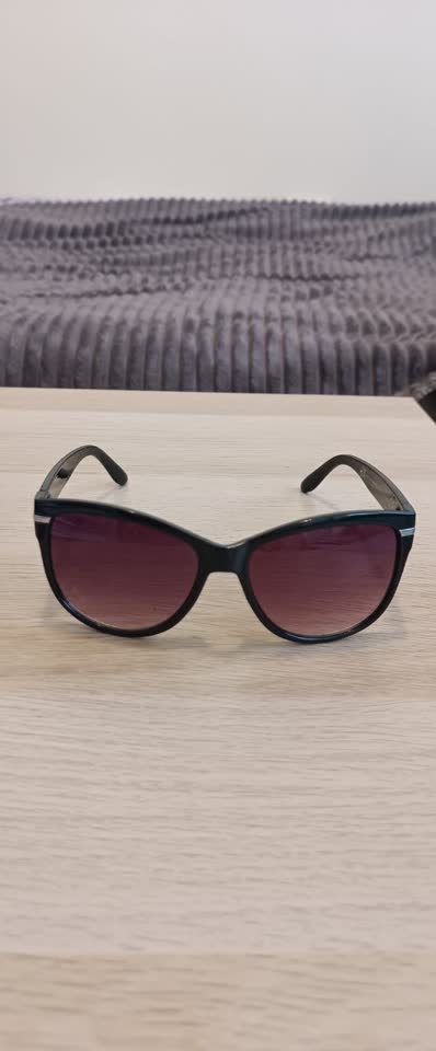 H&M naočare za sunce