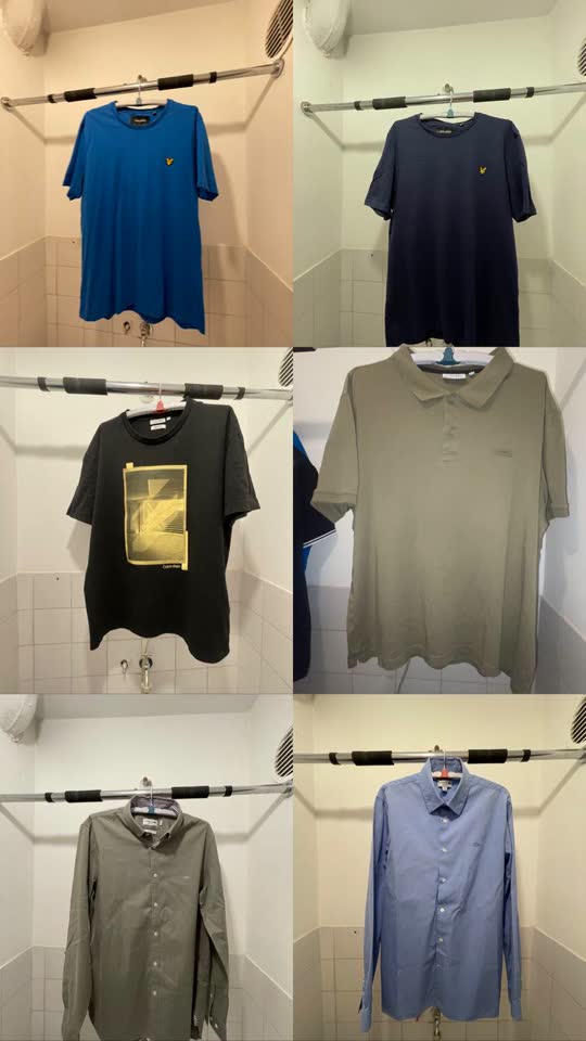 1 2500 XL