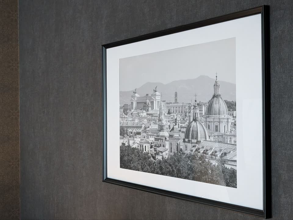 Продаю рамки для фотографий IKEA