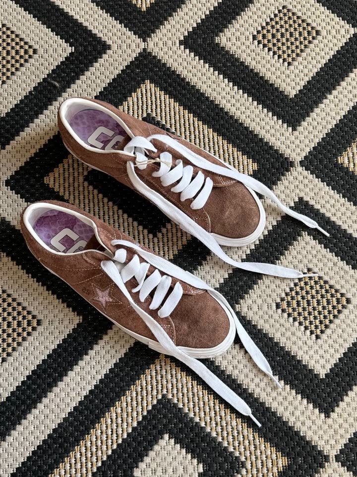 Кеды Converse лимитки