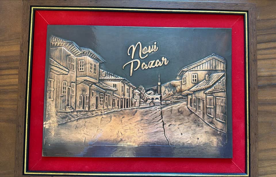 Slike