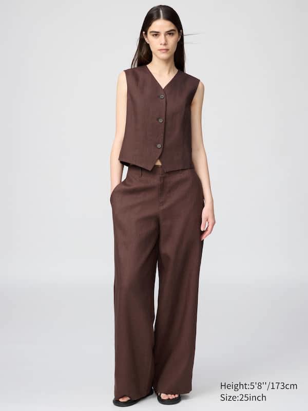 Uniqlo