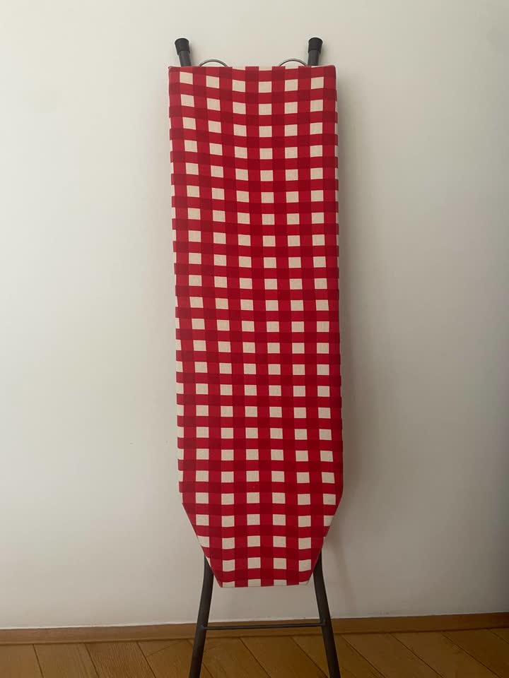 Daska za peglanje