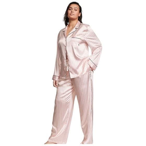 Пижама Victoria Secret