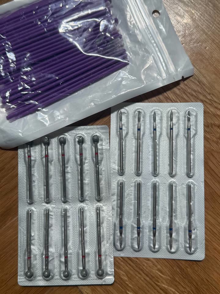 Freze Vladmiva