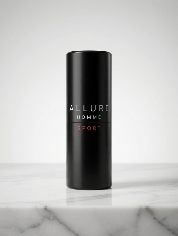 Versace jeans, Chanel allure homme, Зеленски и Рошен крем для тела