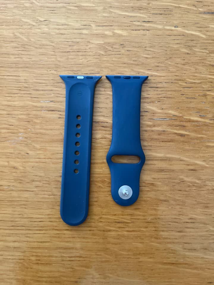 ремешок apple watch 42mm